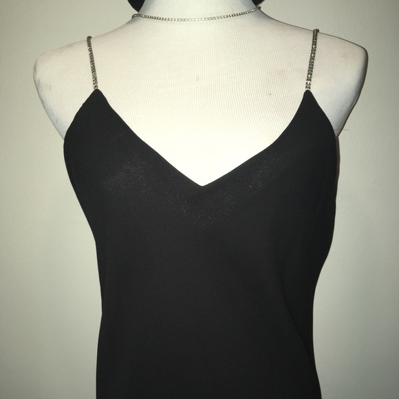 💥Sweet Sexy Thang💥Low-Back Evening Gown - Picture 2 of 7